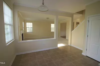 309 Windy Peak Loop, Cary, NC 27519 - Photo 7