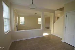 309 Windy Peak Loop, Cary, NC 27519 - Photo 7