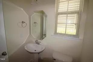 309 Windy Peak Loop, Cary, NC 27519 - Photo 11