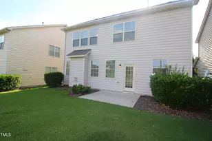 309 Windy Peak Loop, Cary, NC 27519 - Photo 25