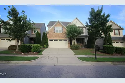 309 Windy Peak Loop, Cary, NC 27519 - Photo 1
