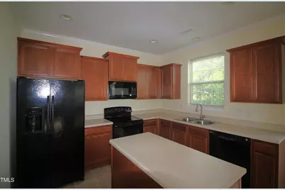 309 Windy Peak Loop, Cary, NC 27519 - Photo 9