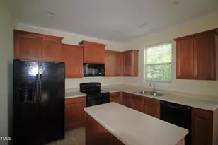 309 Windy Peak Loop, Cary, NC 27519 - Photo 9