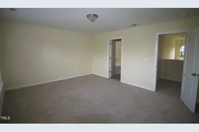 309 Windy Peak Loop, Cary, NC 27519 - Photo 13