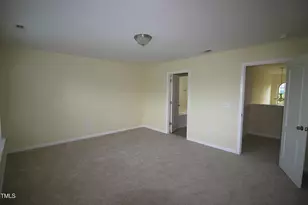 309 Windy Peak Loop, Cary, NC 27519 - Photo 13