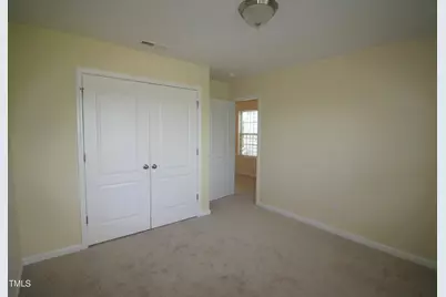 309 Windy Peak Loop, Cary, NC 27519 - Photo 21