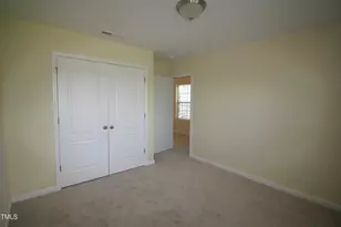 309 Windy Peak Loop, Cary, NC 27519 - Photo 21