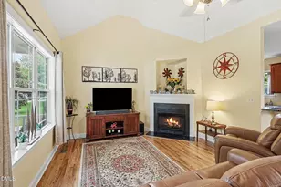 7312 Pekin Dr, Willow Springs, NC 27592 - Photo 5