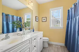 7312 Pekin Dr, Willow Springs, NC 27592 - Photo 15