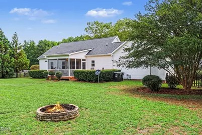 7312 Pekin Drive, Willow Springs, NC 27592 - Photo 25