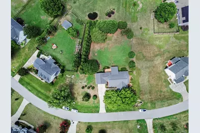 7312 Pekin Drive, Willow Springs, NC 27592 - Photo 27