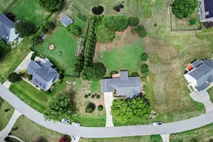 7312 Pekin Dr, Willow Springs, NC 27592 - Photo 27