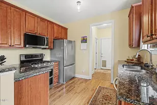 7312 Pekin Dr, Willow Springs, NC 27592 - Photo 11