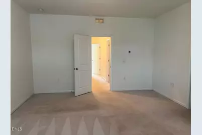 6140 Beale Loop, Raleigh, NC 27616 - Photo 29