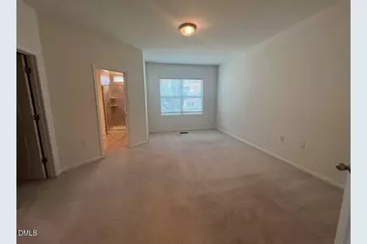 6140 Beale Loop, Raleigh, NC 27616 - Photo 27