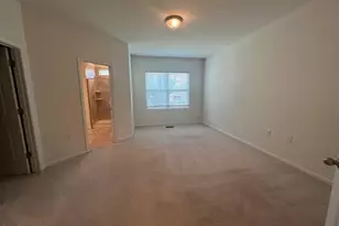 6140 Beale Loop, Raleigh, NC 27616 - Photo 27