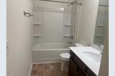 6140 Beale Loop, Raleigh, NC 27616 - Photo 25