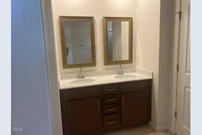 6140 Beale Loop, Raleigh, NC 27616 - Photo 31