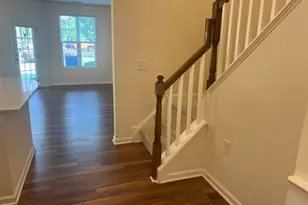 6140 Beale Loop, Raleigh, NC 27616 - Photo 7