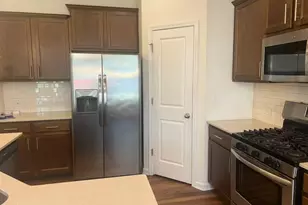 6140 Beale Loop, Raleigh, NC 27616 - Photo 11