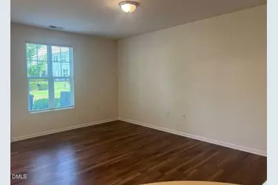 6140 Beale Loop, Raleigh, NC 27616 - Photo 9