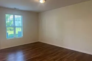 6140 Beale Loop, Raleigh, NC 27616 - Photo 9