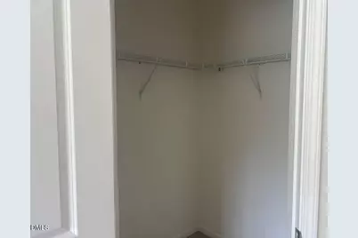 6140 Beale Loop, Raleigh, NC 27616 - Photo 23