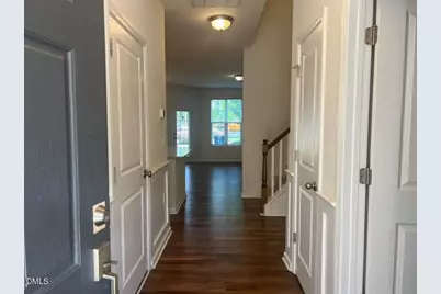 6140 Beale Loop, Raleigh, NC 27616 - Photo 3