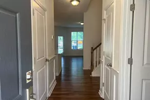 6140 Beale Loop, Raleigh, NC 27616 - Photo 3