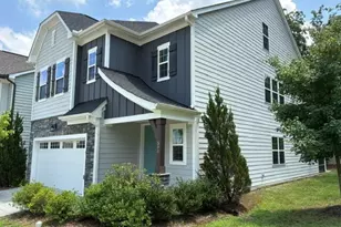 500 Flip Trail, Cary, NC 27513 - Photo 1