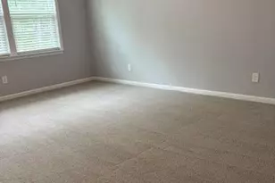 500 Flip Trail, Cary, NC 27513 - Photo 11