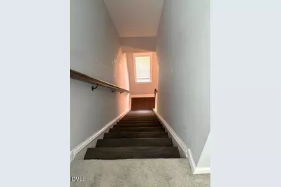 500 Flip Trail, Cary, NC 27513 - Photo 7