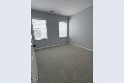 500 Flip Trail, Cary, NC 27513 - Photo 13