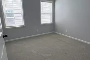 500 Flip Trail, Cary, NC 27513 - Photo 13