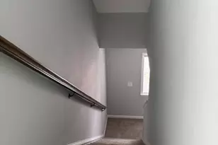 500 Flip Trail, Cary, NC 27513 - Photo 21