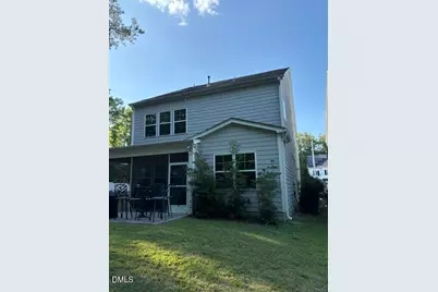 500 Flip Trail, Cary, NC 27513 - Photo 3