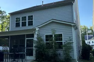 500 Flip Trail, Cary, NC 27513 - Photo 3