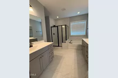 500 Flip Trail, Cary, NC 27513 - Photo 11