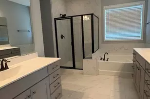 500 Flip Trail, Cary, NC 27513 - Photo 11