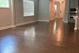 500 Flip Trail, Cary, NC 27513 - Photo 5