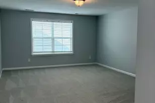 500 Flip Trail, Cary, NC 27513 - Photo 21