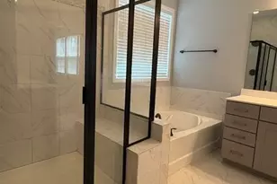 500 Flip Trail, Cary, NC 27513 - Photo 15