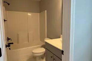 500 Flip Trail, Cary, NC 27513 - Photo 23