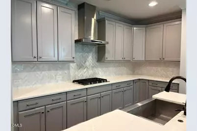 500 Flip Trail, Cary, NC 27513 - Photo 7