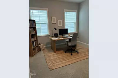 500 Flip Trail, Cary, NC 27513 - Photo 21