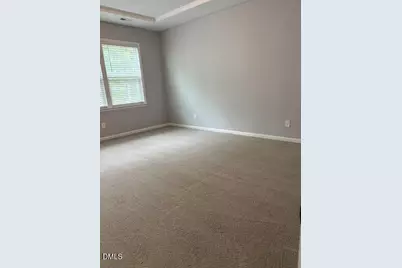 500 Flip Trail, Cary, NC 27513 - Photo 13