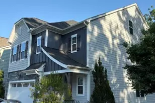 500 Flip Trail, Cary, NC 27513 - Photo 1