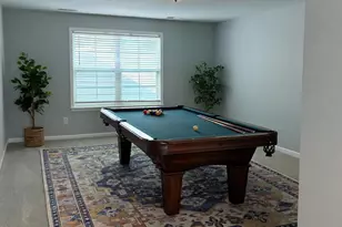500 Flip Trail, Cary, NC 27513 - Photo 23