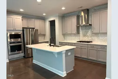 500 Flip Trail, Cary, NC 27513 - Photo 3