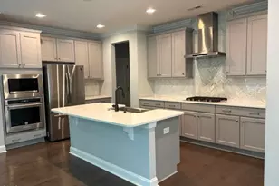 500 Flip Trail, Cary, NC 27513 - Photo 3